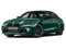 2024 BMW M3 Sedan