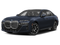 2024 BMW 7 Series 760i xDrive