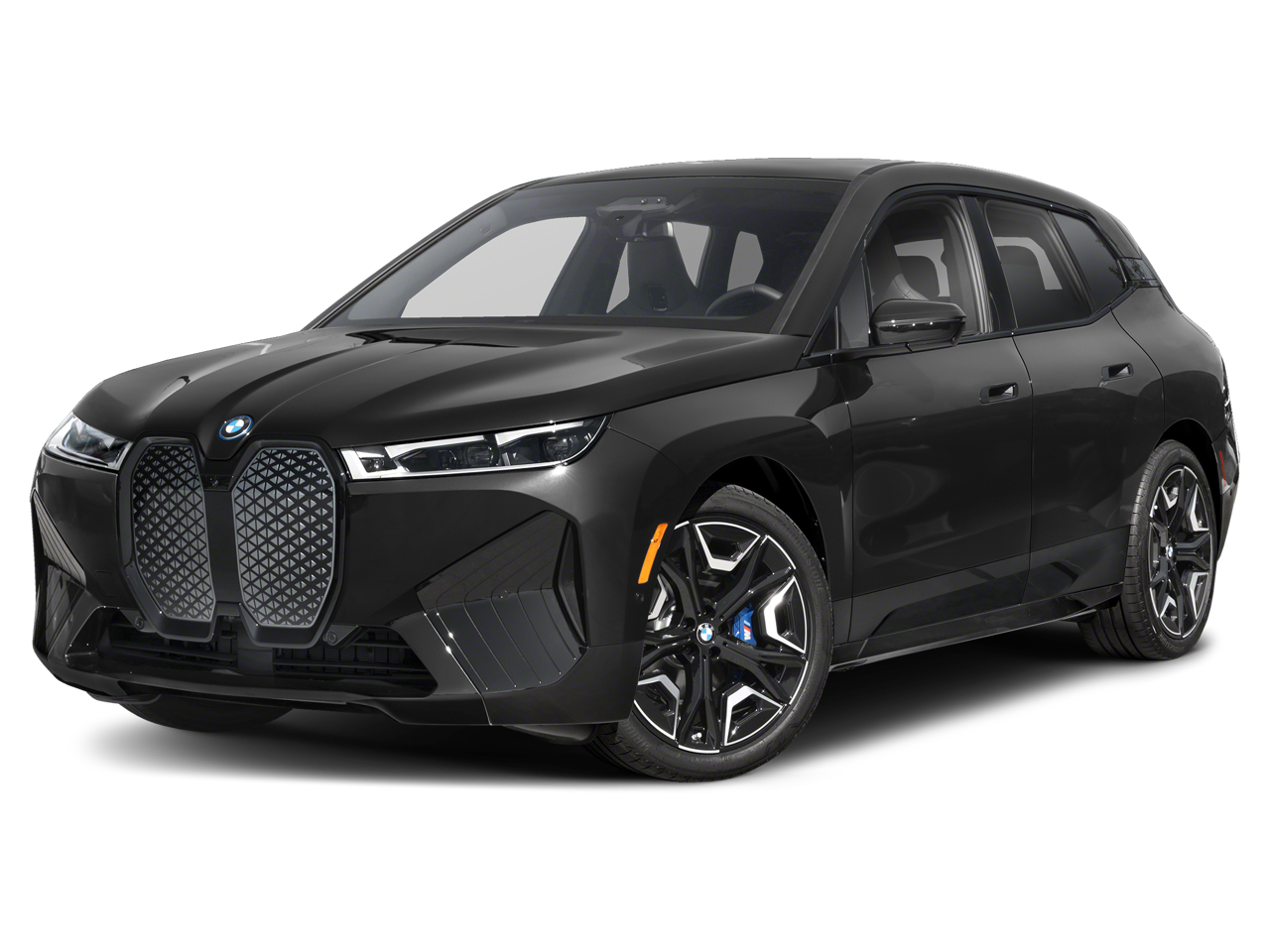 2024 BMW iX Base for sale in Sterling, VA