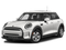 2024 MINI Hardtop 4 Door Cooper