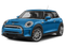 2024 MINI Hardtop 2 Door Cooper SE