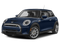 2024 MINI Hardtop 2 Door Cooper SE
