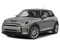2024 MINI HARDTOP 2 DOOR Cooper SE
