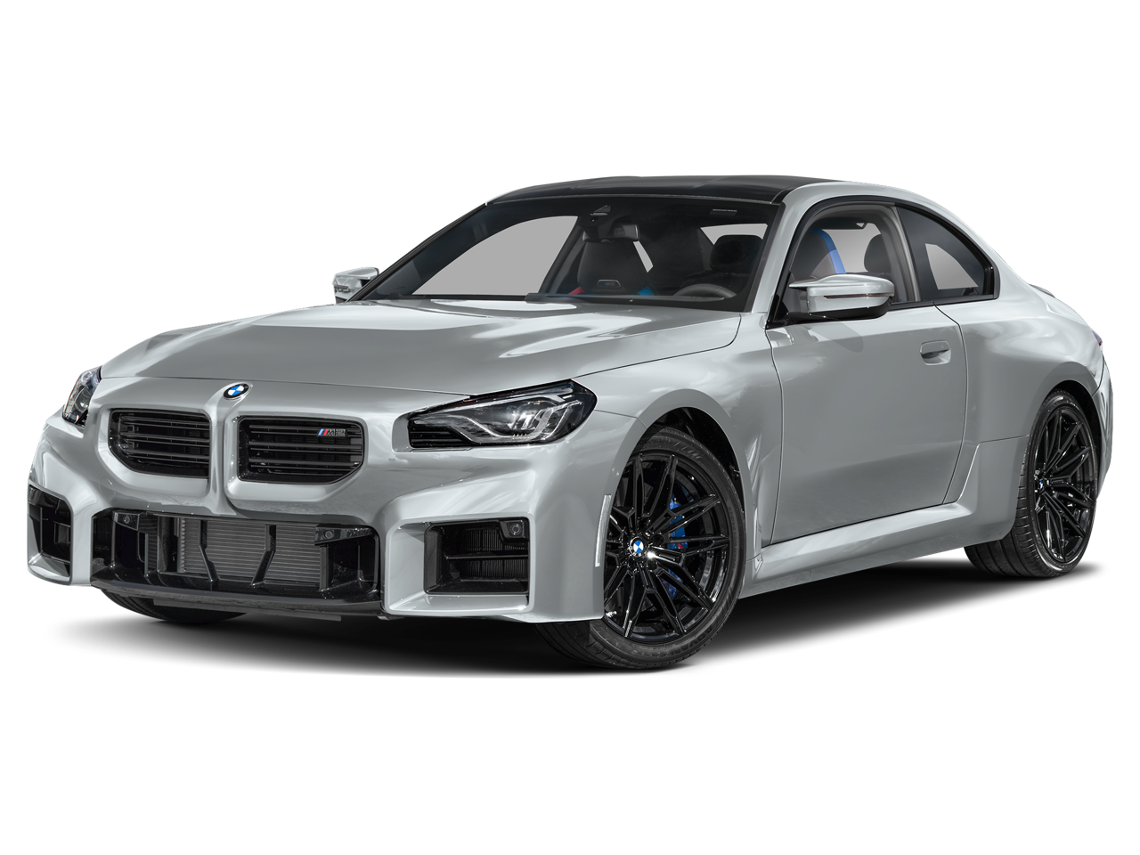 2025 BMW M2 Coupe M2 for sale in Sterling, VA