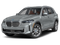 2025 BMW X5 xDrive50e xDrive50e