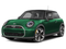 2025 MINI Hardtop 2 Door Cooper S