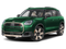 2025 MINI Countryman All4 Cooper S
