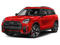 2025 MINI COUNTRYMAN John Cooper Works