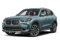 2026 BMW X1 xDrive28i xDrive28i