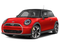 2026 MINI Hardtop 2 Door John Cooper Works
