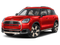 2027 MINI Countryman S