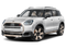 2027 MINI Countryman Cooper S