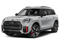 2027 MINI COUNTRYMAN ICONIC