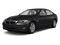 2011 BMW 5 Series 535i xDrive