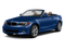 2012 BMW 1 Series 128i