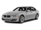 2014 BMW 328i 328i