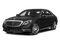 2014 Mercedes-Benz S 550 S 550