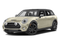 2016 MINI Clubman S