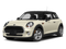 2017 MINI HARDTOP 2 DOOR Cooper