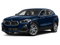 2018 BMW X2 xDrive28i xDrive28i