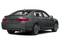 2015 Honda Accord Hybrid 4dr Sdn