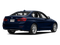 2016 BMW 320i xDrive 320i xDrive