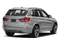 2017 BMW X5 M Sports Activity Vehicle