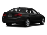 2018 BMW 330i xDrive 330i xDrive