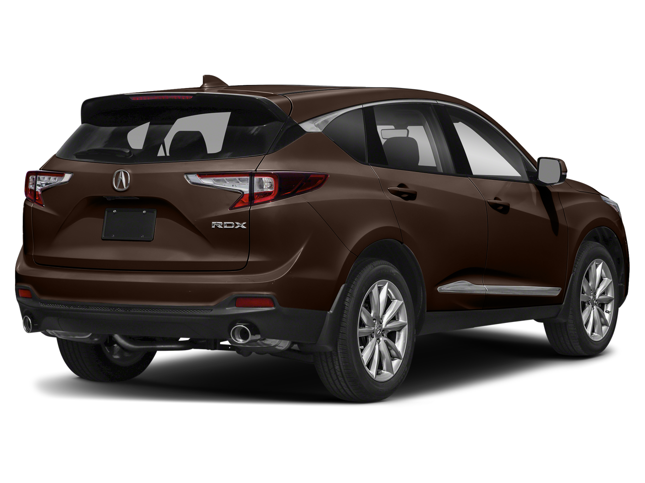 2019 Acura RDX AWD