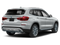 2019 BMW X3 xDrive30i xDrive30i