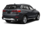 2020 BMW X5 xDrive40i xDrive40i