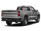 2020 Chevrolet Silverado 1500 Work Truck