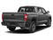 2020 Toyota Tundra 1794 Edition
