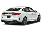 2021 BMW 235i xDrive M235i xDrive
