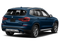 2021 BMW X3 xDrive30e