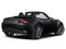 2021 Mazda Mazda MX-5 Miata Grand Touring