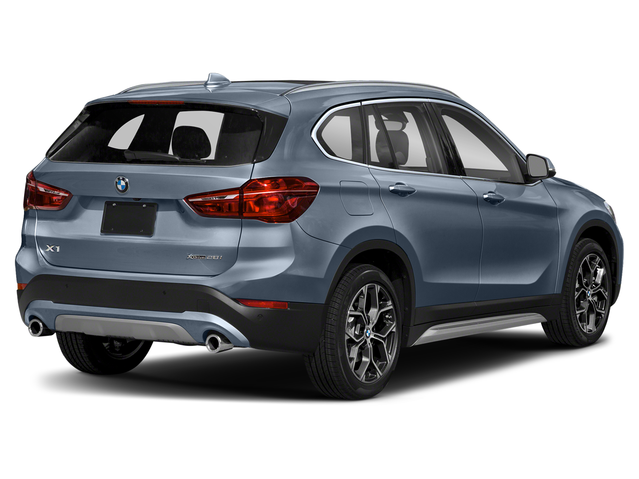 2022 BMW X1 xDrive28i