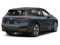 2022 BMW iX xDrive50 xDrive50