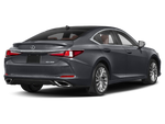 2022 Lexus ES Ultra Luxury