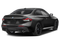 2023 BMW 2 Series 230i xDrive