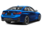 2023 BMW 340i M340i xDrive