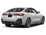 2023 BMW i4 eDrive35