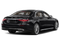 2023 Mercedes-Benz S 580 S 580