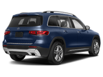 2023 Mercedes-Benz GLB 250 GLB 250