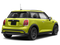 2023 MINI Hardtop 2 Door Cooper S