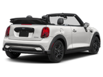 2023 MINI Convertible Cooper S