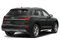 2024 Audi Q5 S line Premium
