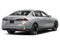 2024 BMW 530i xDrive 530i xDrive