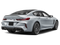 2024 BMW M8 Competition