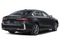 2024 BMW i5 eDrive40